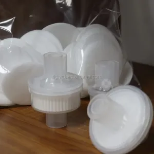 Electrostatic Air Filter Wooden Pulp HME Filter Paper Roll Absorbent