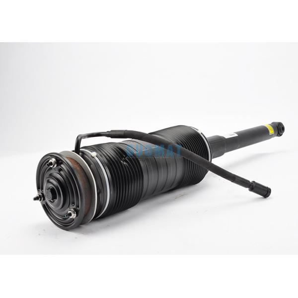 Quality Air Spring Mercedes Air Suspension W221 ABC A2213208913 A2213208713 Rear wholesale
