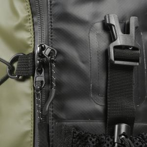 Good Quality Mochila impermeavel dry bag Waterproof Backpack Bag Large Capacity