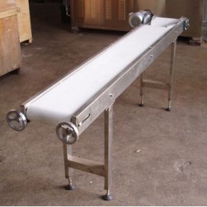 High Efficiency Egg Roll /Wafer Stick Production Line Machine Egg Roll/Wafer