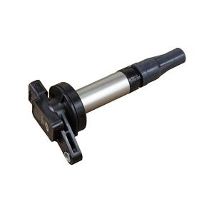 Cheap 2003-2009 JAGUAR Ignition Coil Supercharged Complete Oem Fit C519 Aj810445 for sale