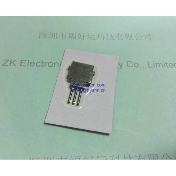 Quality X02G52201 BACKUP PIN wholesale