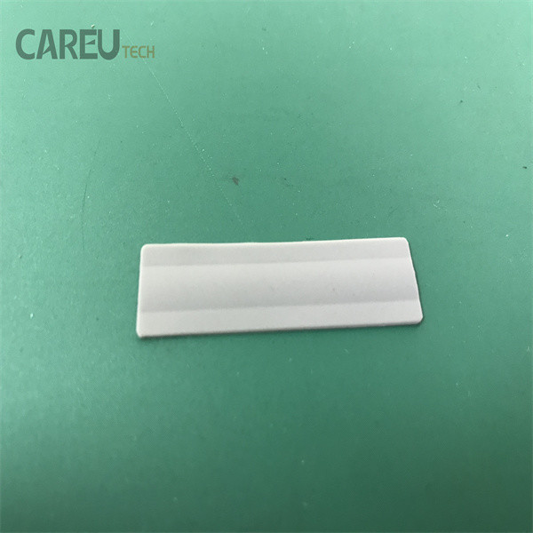 Quality 2D lens for Aloka UST-5524 linear array ultrasound transducer wholesale