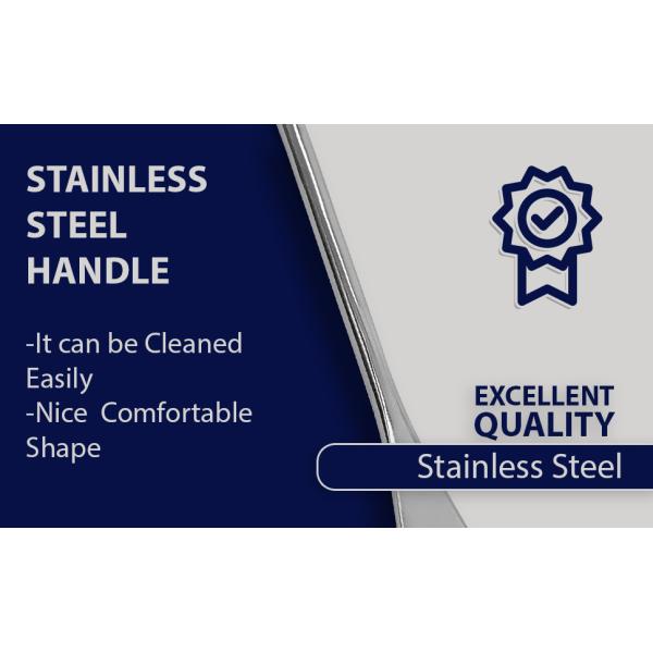 Taylor Tomahawk Percussion Reflex Hammer for Neurological Examination