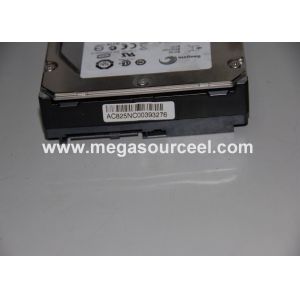 ST373455SS Seagate 73-GB 15K 3.5 3G SP SAS