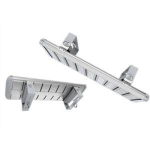 450 Watt 750w High Power LED Floodlight Outdoor White Color Tunnel Lighting