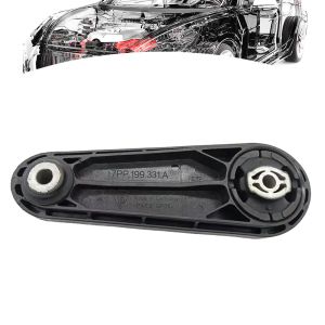 Upper Engine Torque Damper 7PP199331A for Audi Q7 A6 A7 Q5