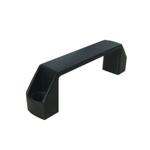 13mm Thickness Optical Breadboard Table High Precision High Flatness