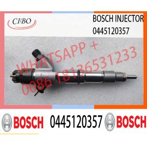 China common rail injector repair kits F00RJ03545 nozzle DLLA150P2386 valve assy F00RL01692 for 0445120357 on sale