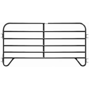 5ft x 12ft cattle yards panels corral panels for sale