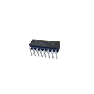 Cheap IC New Original Integrated electronic components chip Microcontrollers DRV5032DUDMRR for sale