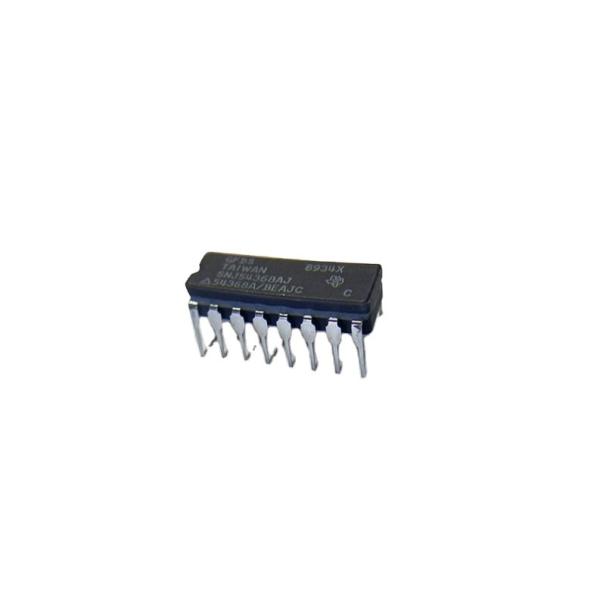 IC New Original Integrated electronic components chip Microcontrollers