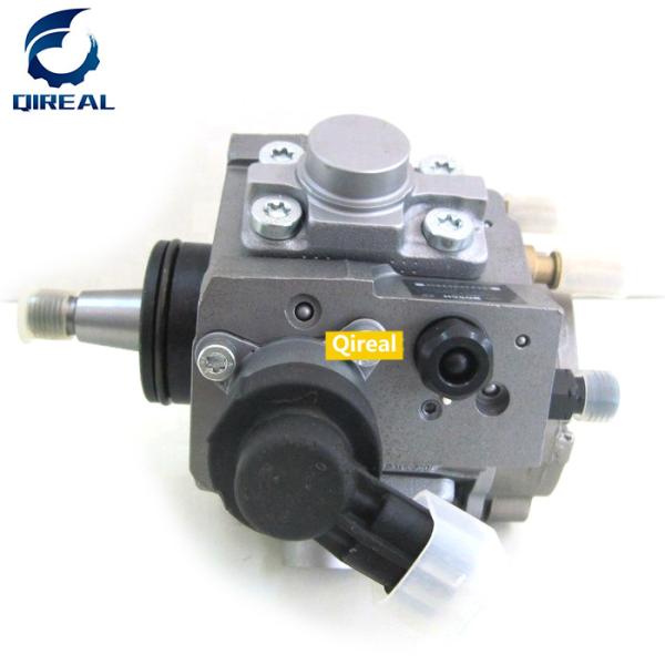 Diesel engine ISF2.8 fuel injection pump 4990601 0445020119