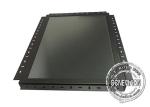 1000cd/M2 High Brightness Open Frame Touch Screen Monitor Android 7.1 System