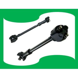 Front Driveshaft Propshaft OE NO. 53005541 For 95-00 Jeep Cherokee XJ 4-cylinder