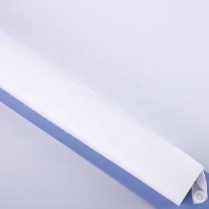 Ergonomic Protective Face Shield Avoid Infection Built In Soft Pad Firm