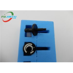 Pick Up Place SMT Nozzle IPULSE Type LG0-M770F-00X Original New Condition