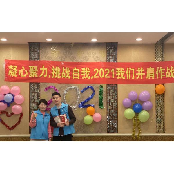 309-5711 349-5408 327-7482 Excavator Monitor For Excavator