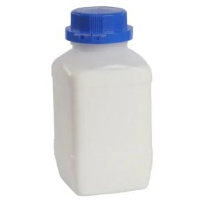 Cheap Chemical Resistant PTFE Fluoropolymer Dispersion Liquid With Density Of 1.4-1.6 G/Cm3 for sale