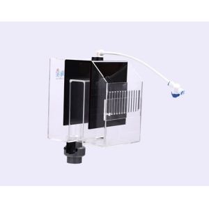 China Aquarium 2600L Overflow box OB-2600 on sale