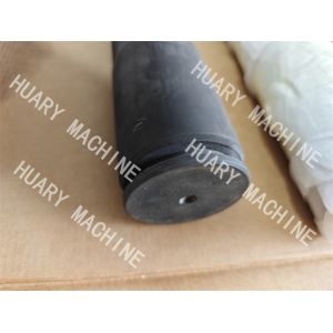 XCMG grader parts, 805604518 PIN for gr230