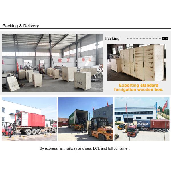 Machine Electric Heating French Fries Frying Machine Fast Food Chicken Fryer Air Fryer Machine