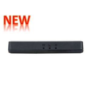 Multi Functions SMS Control 4G Real Time Gps Tracking Device With high Sensitive