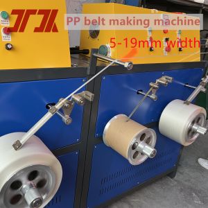 Wholesale Polypropylene strapping Pallet strapping Belt pp Packing Belt with