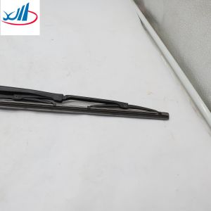 good performance Windshield wiper blade AZ1642740011
