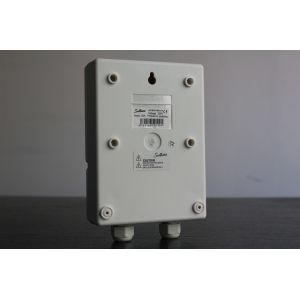 AVS 30A Automatic micro three phase voltage surge protector guard