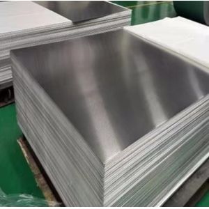 Spot wholesale aluminum row 6101 electrical aluminum row 1070 material power