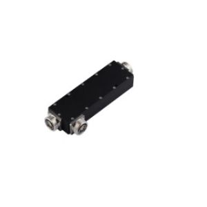 Cheap N Female High Power Directional Coupler 5G Frequency Bands With PIM 150DBC for sale