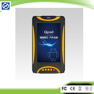 Cheap High Precison New Arrival Android GIS Data Collectors DGPS for sale