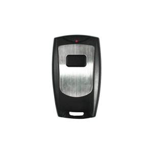 China Remote control Transmitters for Wireless Remote Control Switch on sale