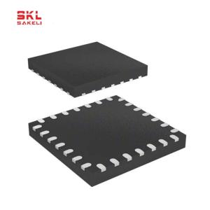 Cheap STM8TL52G4U6 Microcontroller MCU 8Bit Embedded Control Signal Processing for sale