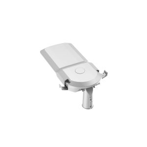 EAGLE GEN4 TUV ENEC PLUS+ CB SAA 100W LED Street Light 190lm/W 10 Years Warranty