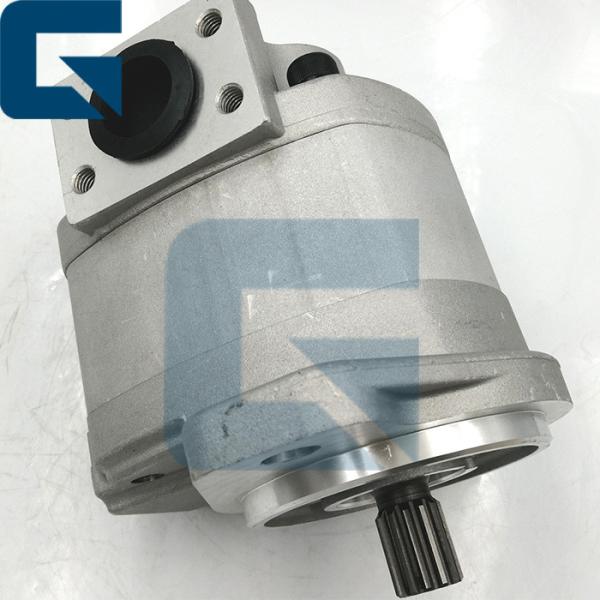 Quality 705-22-42100 7052242100 For D155A-6 Hydraulic Gear Pump wholesale