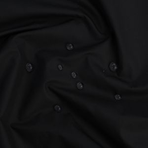 Recycled Cotton-feel Fabric YFP50651-U