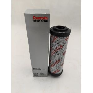 oil filter element 10 MICRON inorganic inert fiber REXROTH 2.0250 H10XL-A00-0-M