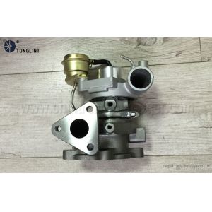 Mitsubishi PAJERO II TF035 Turbo 49135-03130 ME202578 Turbocharger for 4M40