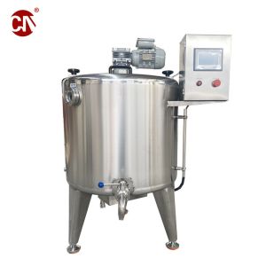 2000L Brewery Equipment Craft Beer Making Machine Beer Brewing Equipment