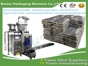 Cheap Fastener packing machine, Fastener packaging machine , Fastener filling machine,Fastener counting and packing machine for sale
