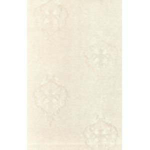 Cheap Popular Design Decorative Hardboard Wall Panels 2800mm Length 600mm Width for sale