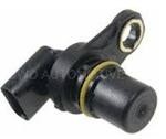 Quality camshaft sensor Auto Sensor for5033308AB, SU10416 wholesale