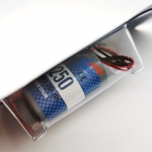 China MAX250B MAX250A MAX250E New Motion Stable Weak Acid Electrolyte Oxygen Sensor For Emissions Testing Gas Blending & Ambient Air Monitoring Applications on sale China MAX250B MAX250A MAX250E New Motion Stable Weak Acid Electrolyte Oxygen Sensor For Emissions Testing Gas Blending & Ambient Air Monitoring Applications on sale