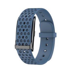 Smart Bracelet Long Battery Life 24hours Health Tracking H59 Smart Band