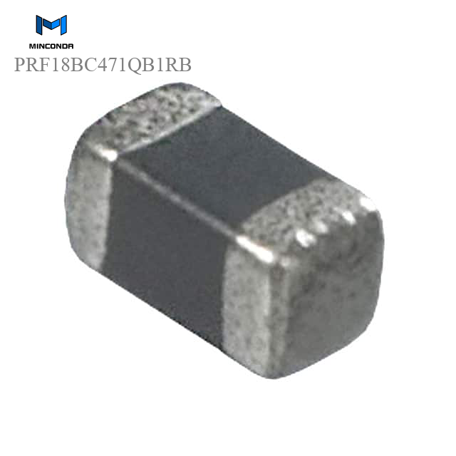 PRF18BC471QB1RB