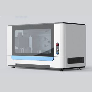 Factory price for the New and Reliable Automatic Sample Transfer Processing System