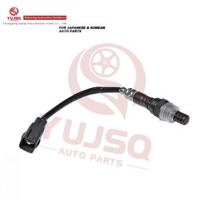 OE 89465-60150 Oxygen Sensor for TOYOTA 4RUNNER LAND CRUISER LEXUS with