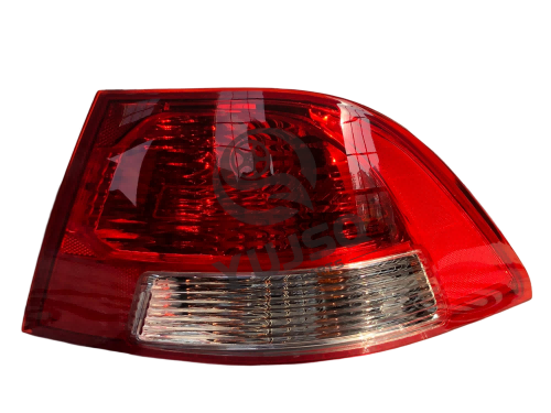 KIA Right Tail Light 92402-2G610 OE Standard 12 Months Warranty